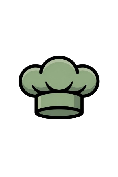 BusyChef